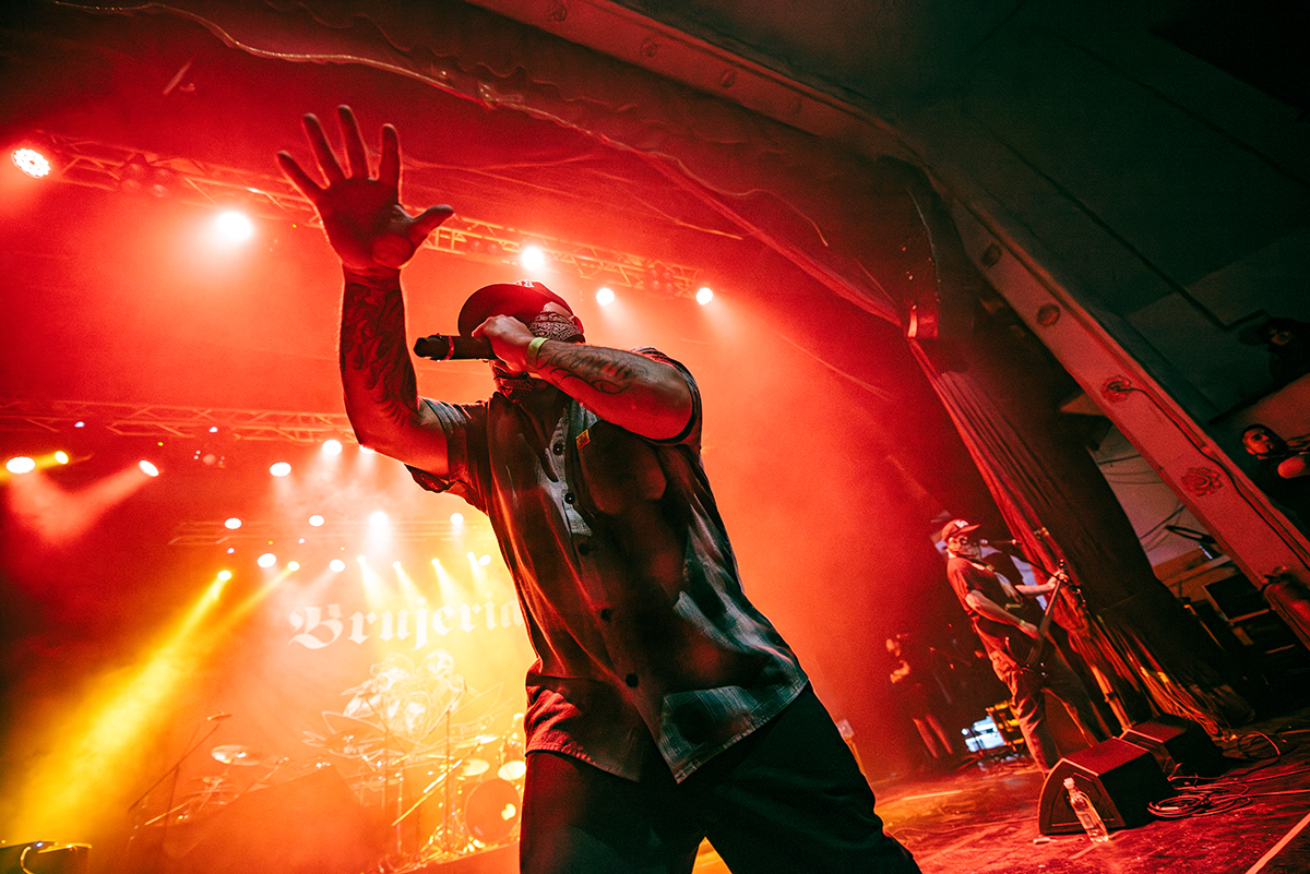 Fatal Prediction Fest 2025